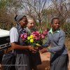 batch_Morogoro-P.Pio